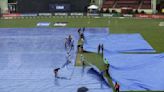 T20 World Cup weather: Who will qualify if South Africa-Afghanistan, India-England semifinals are washed out?