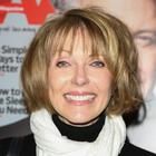 Susan Blakely