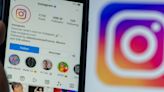 Instagram Changes Resemble TikTok, Consumers Want the Old Instagram Back