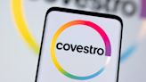 Covestro: no deadline to conclude ADNOC talks, will take the necessary time