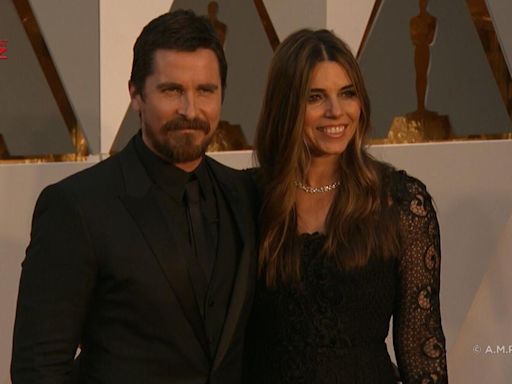 Bradley Cooper vs. Christian Bale: The ultimate boyfriend debate!