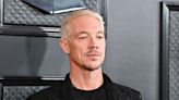 Diplo Speaks Out Following ‘Revenge Porn’ Lawsuit: ‘I Didn’t Send Dirty Snapchats’