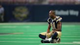 Torry Holt deserves to be a Hall of Famer after years of waiting his turn