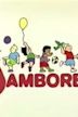 Jamboree (TV series)