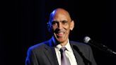 Tony Dungy: Abilene has a champ with Day Nursery