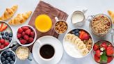 ¿Dulces o salados? Qué alimentos conviene desayunar: la recomendación de dos nutricionistas