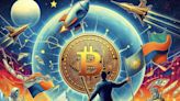 Bitcoin's Next Bull Run Hinges on Key Trading Pattern Confirmation: Analysts - EconoTimes