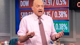 Jim Cramer’s guide to investing: Too many gains can spell danger