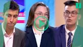 Législatives 2024 : avant le second tour, le crash de ces candidats RN en plein débat