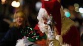 Holiday celebrations in Dutchess this weekend: What to know, where to go