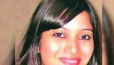 Sheena Bora murder case: Not just ‘bones’, many secrets tumble out of CBI closet