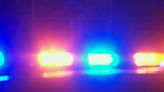 Man arrested in northwest Multnomah County killing