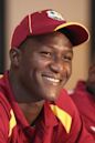 Darren Sammy