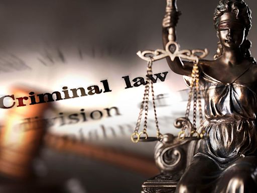 Extramarital affairs to sedition, a few questions about new criminal laws, answered by lawyers