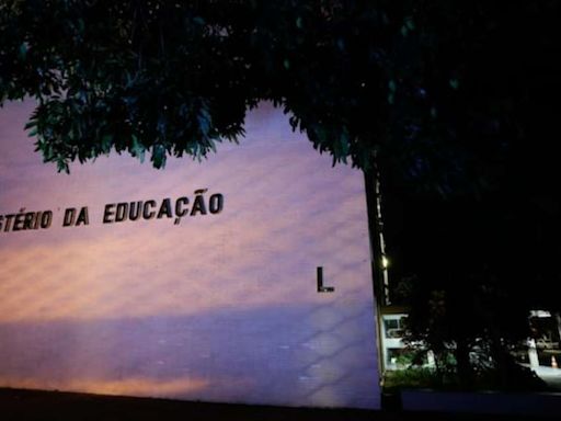 Enade das licenciaturas: MEC oficializa avaliação específica para cursos de formação docente