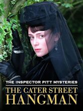 The Cater Street Hangman (TV Movie 1998) - IMDb