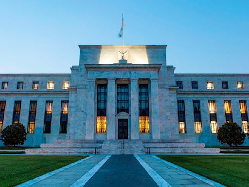 Forex week: Fed and NFP highlight an explosive week