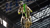 Mindfulness turned Cameron McAdoo's Supercross program around