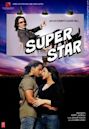 Superstar (2008 Hindi film)