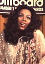 Donna Summer