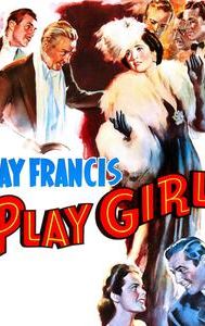 Play Girl (1941 film)