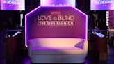'Love is Blind' Season 4 Reunion Delay: Celebrities and Fans React Online, Share Strong Feelings