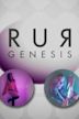 R.U.R.: Genesis