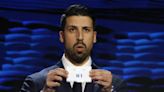 Khedira: DFB-Elf "muss Konteranfälligkeit in Griff bekommen"