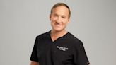 Terry Dubrow Speaks Out About Near-Death Blood Clot Scare and Signs You Should Look Out for