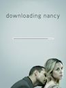 Downloading Nancy