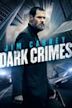 Dark Crimes