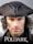 Poldark