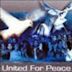 United for Peace