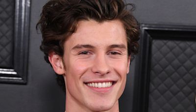 ¿Quién es Shawn Mendes y qué hace en Ecuador?