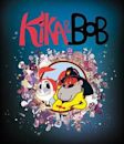 Kika & Bob