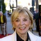 Beverly Garland