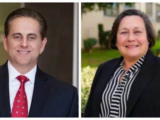 Pasadena’s city college and school district announce new superintendents