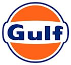 Gulf Oil Corporation