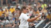 Laurin Krings gets the nod and stars as Mizzou opens Regional with win over Missouri State