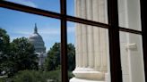 US Senate votes to give Democrats majority on telecom regulator