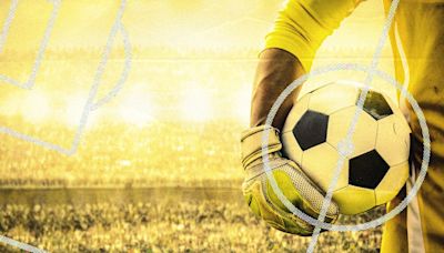 Pronósticos Borussia Dortmund vs Real Madrid (01/06/24) | Goal.com Chile