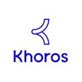 Khoros, LLC