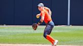 Virginia Softball Looks To Continue to Make History As Postseason Play Approaches