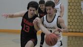 Onaway, Inland Lakes boys basketball cruise; Mackinaw City gets tested at Burt Lake NMCA