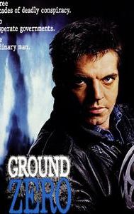 Ground Zero (1987 film)