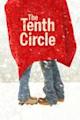 The Tenth Circle