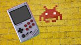 PiBoy handheld turns Raspberry Pi 5 into an overpowered, color Game Boy