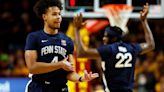 College Basketball Best Bets, March 13: Penn State vs Michigan, Maryland vs Rutgers