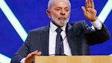 Lula diz que quer pactuar PEC da segurança pública em gestação no governo com todos os Estados