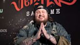 Jelly Roll Teases Very 'Different Thing' He's Planning to Debut at ACM Awards